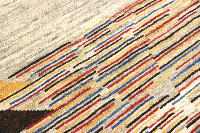 Persia Gabbeh Design - 6
