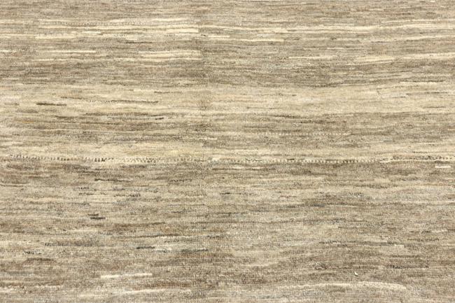 Persia Gabbeh Design - 7