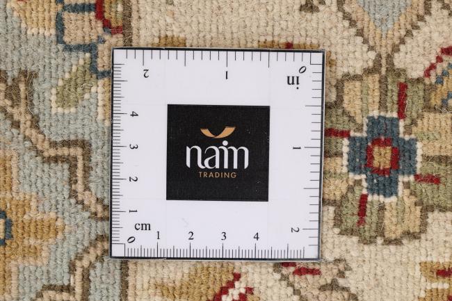 Indo Naim - 9