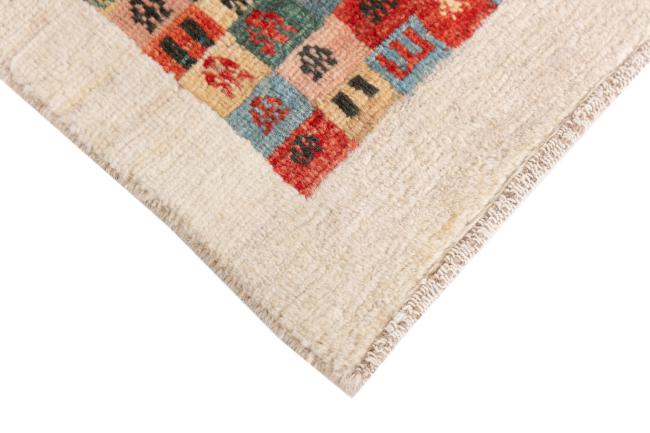 Περσία Γκάμπεθ Loribaft - 5