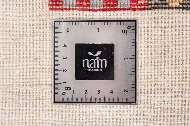 Περσία Γκάμπεθ Loribaft - 8