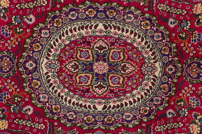 Tabriz - 7