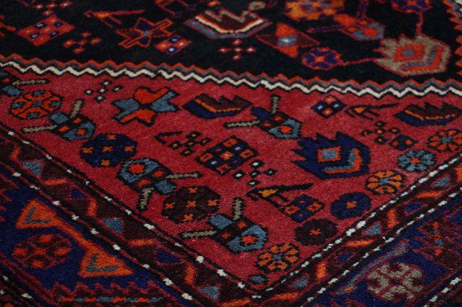 Khamseh - 3