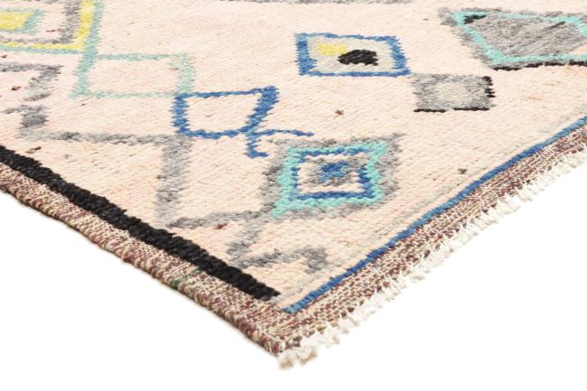 Berber Marrocon - 6