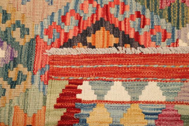 Kilim Afgán - 4