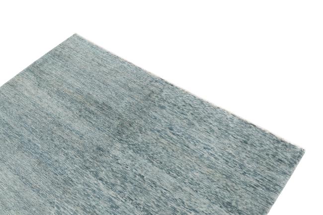 Ziegler Gabbeh - 3