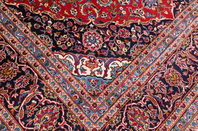Keshan Ardekan - 5