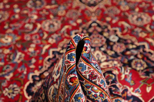 Keshan Ardekan - 8