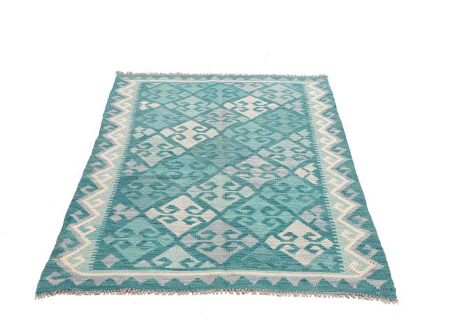 Κιλίμ Afghan - 1