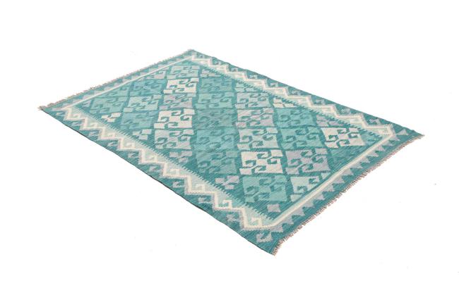 Κιλίμ Afghan - 2