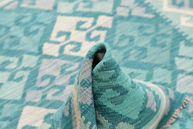 Κιλίμ Afghan - 5