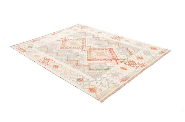 Kilim Afghan - 1