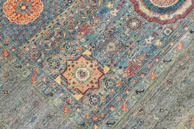 Mamluk - 5