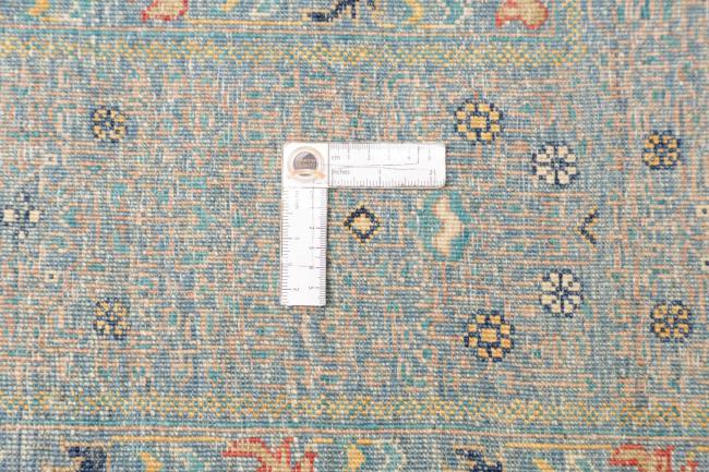Mamluk - 10