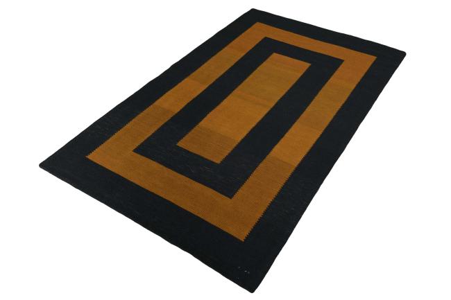 Elysian Fata - 1