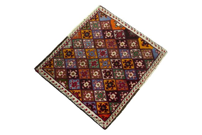 Shiraz - 2