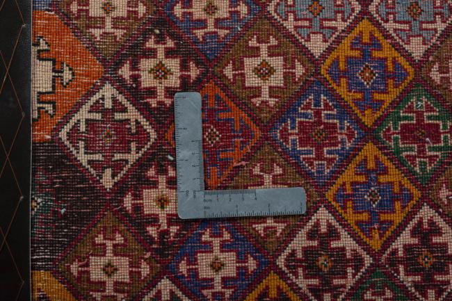 Shiraz - 4