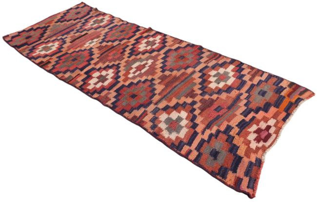 Kelim Fars Antik - 2