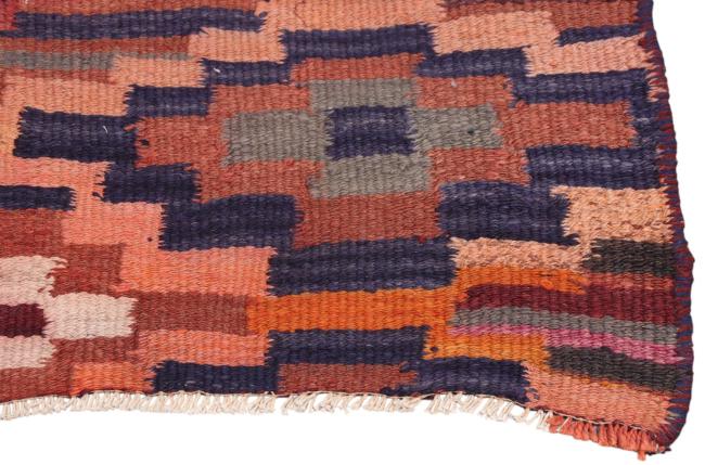 Kelim Fars Antik - 4