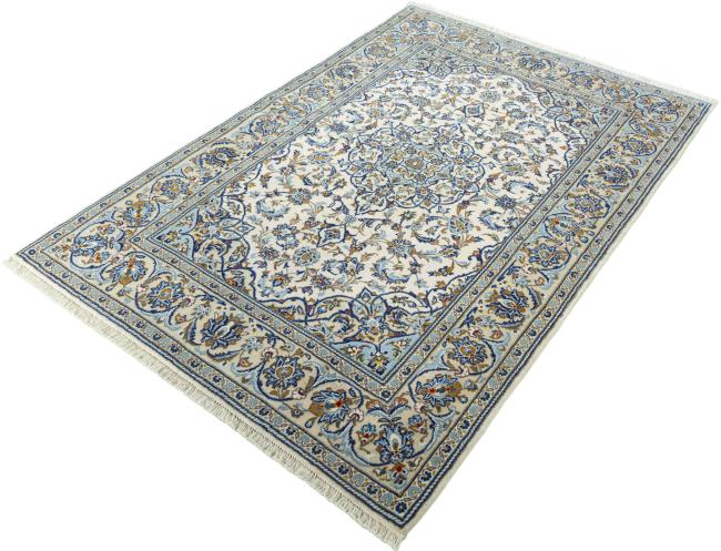 Kashan - 1