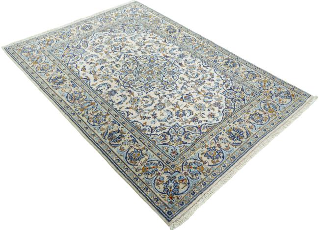 Kashan - 2