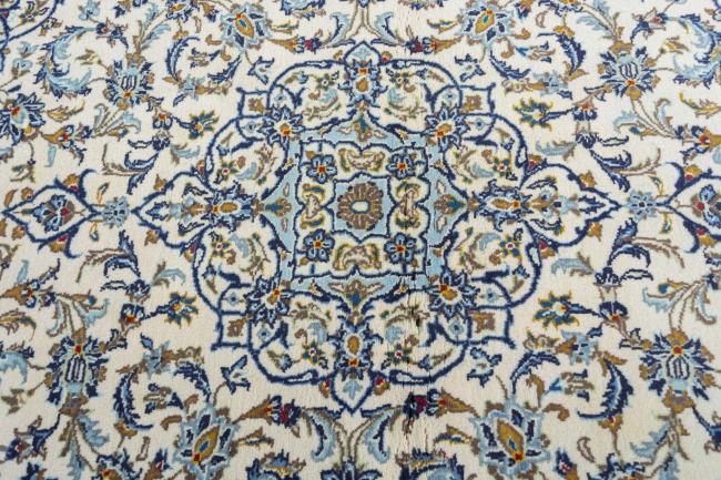 Kashan - 5
