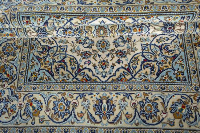Kashan - 9