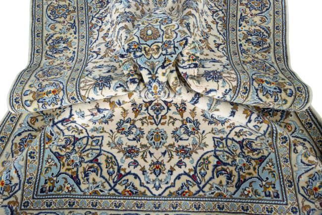 Kashan - 10