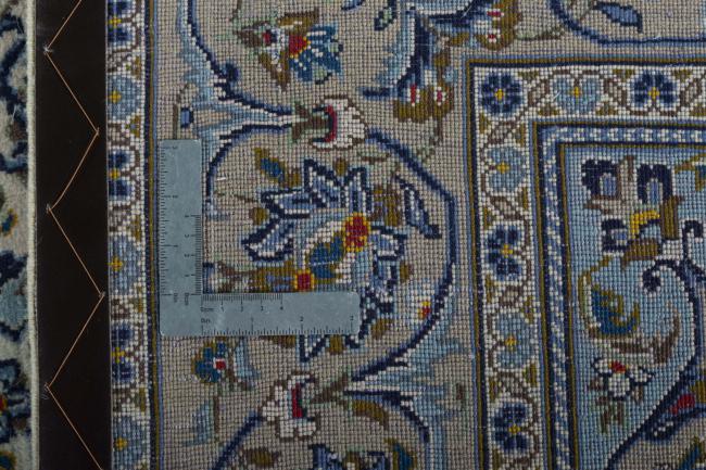 Kashan - 11