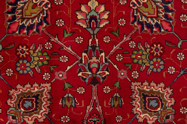 Tabriz - 7