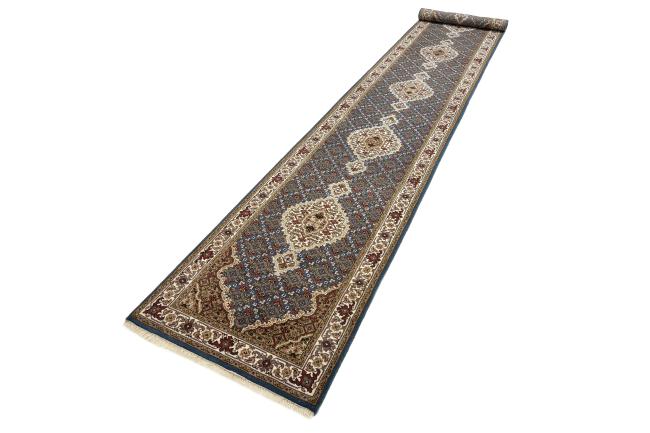 Indo Tabriz Mahi - 2