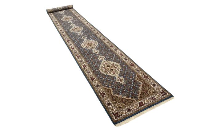 Indo Tabriz Mahi - 3