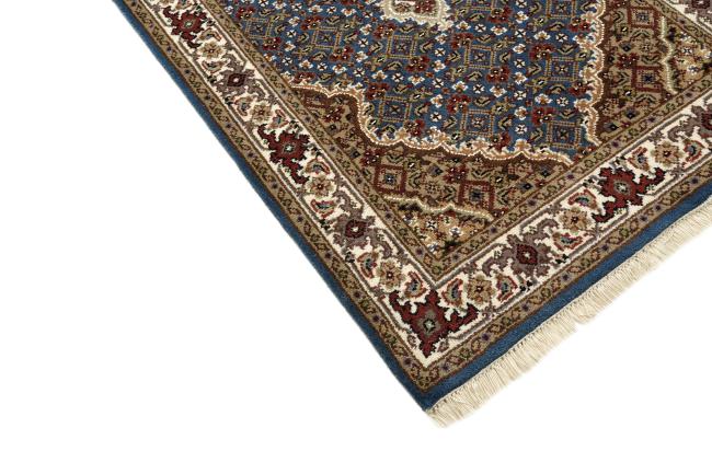 Indo Tabriz Mahi - 4