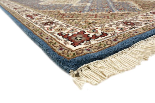 Indo Tabriz Mahi - 5