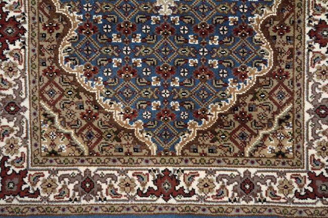 Indo Tabriz Mahi - 6