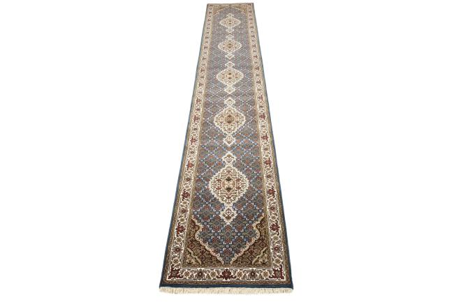Indo Tabriz Mahi - 7