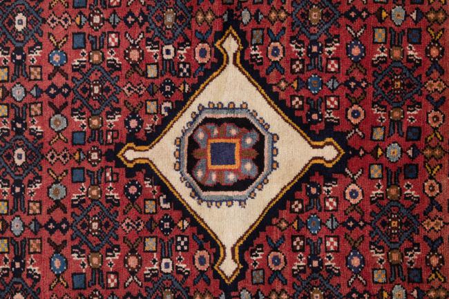 Hamadan - 7