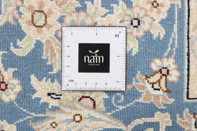 Naim 9La Signed - 12