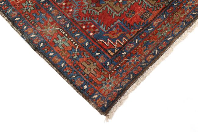 Gharajeh Antikke - 4