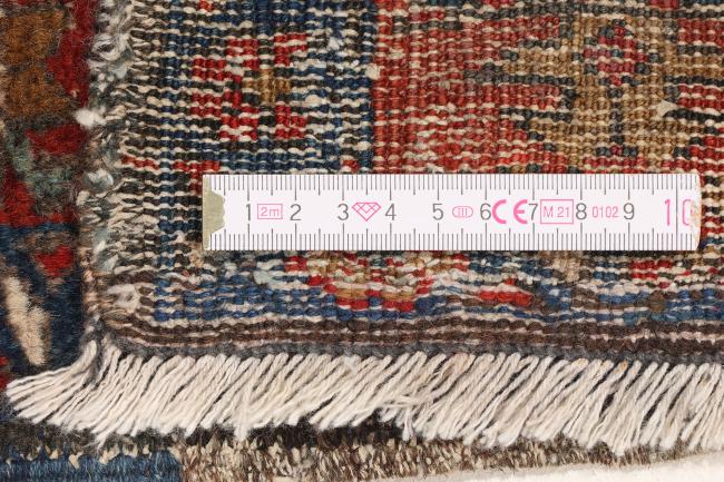 Gharajeh Antikke - 7