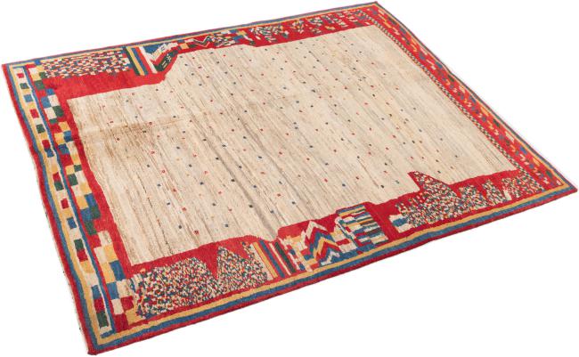 Persian Gabbeh - 1