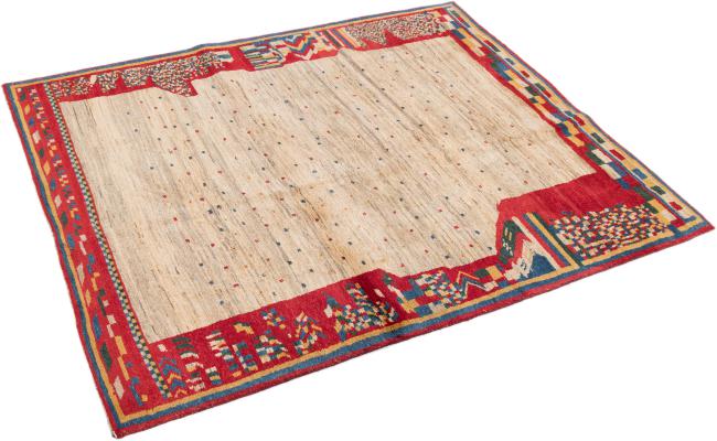 Persian Gabbeh - 2