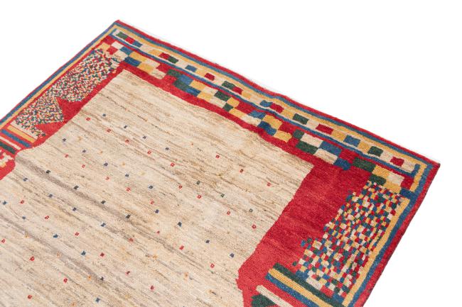 Persian Gabbeh - 3