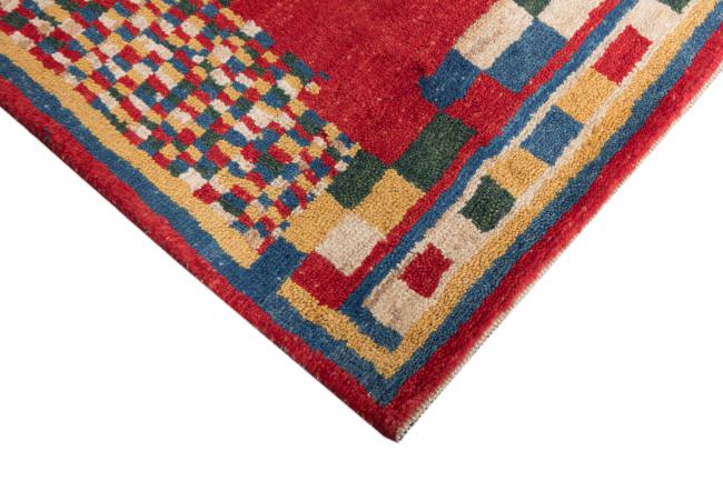 Persian Gabbeh - 5