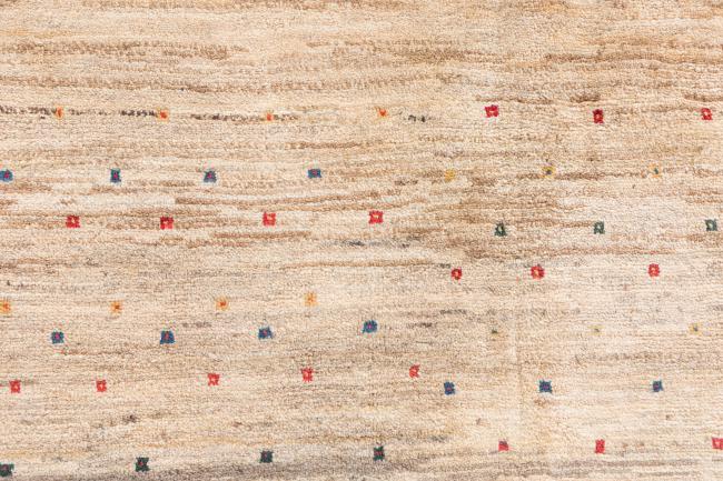 Persian Gabbeh - 6