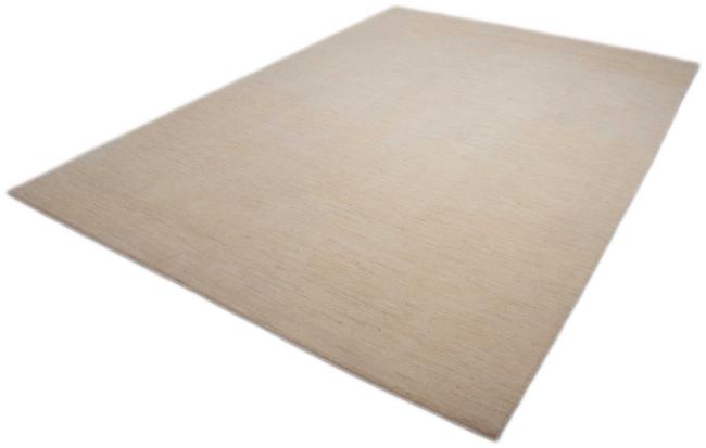 Persia Gabbeh Kashkuli - 3