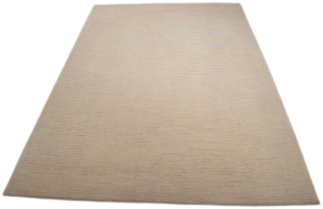 Persia Gabbeh Kashkuli - 4