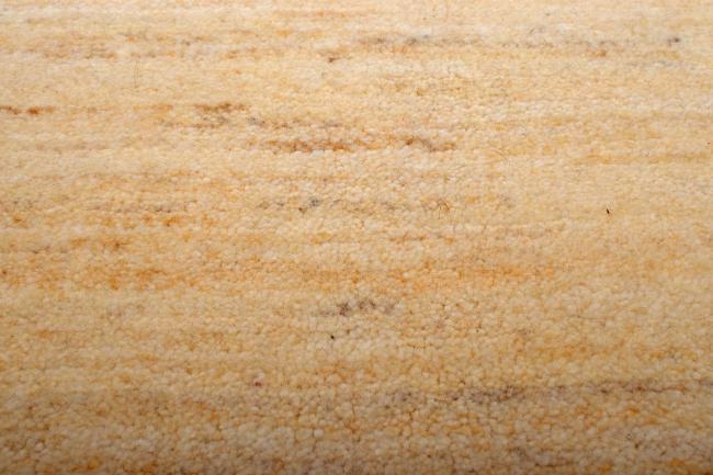 Persia Gabbeh Kashkuli - 5