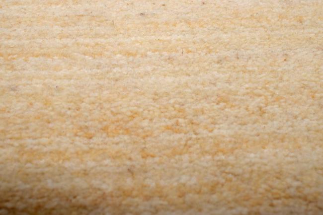 Persia Gabbeh Kashkuli - 6