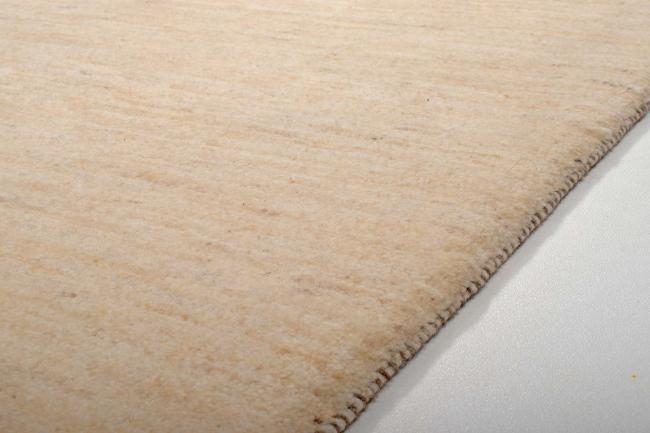 Persia Gabbeh Kashkuli - 8